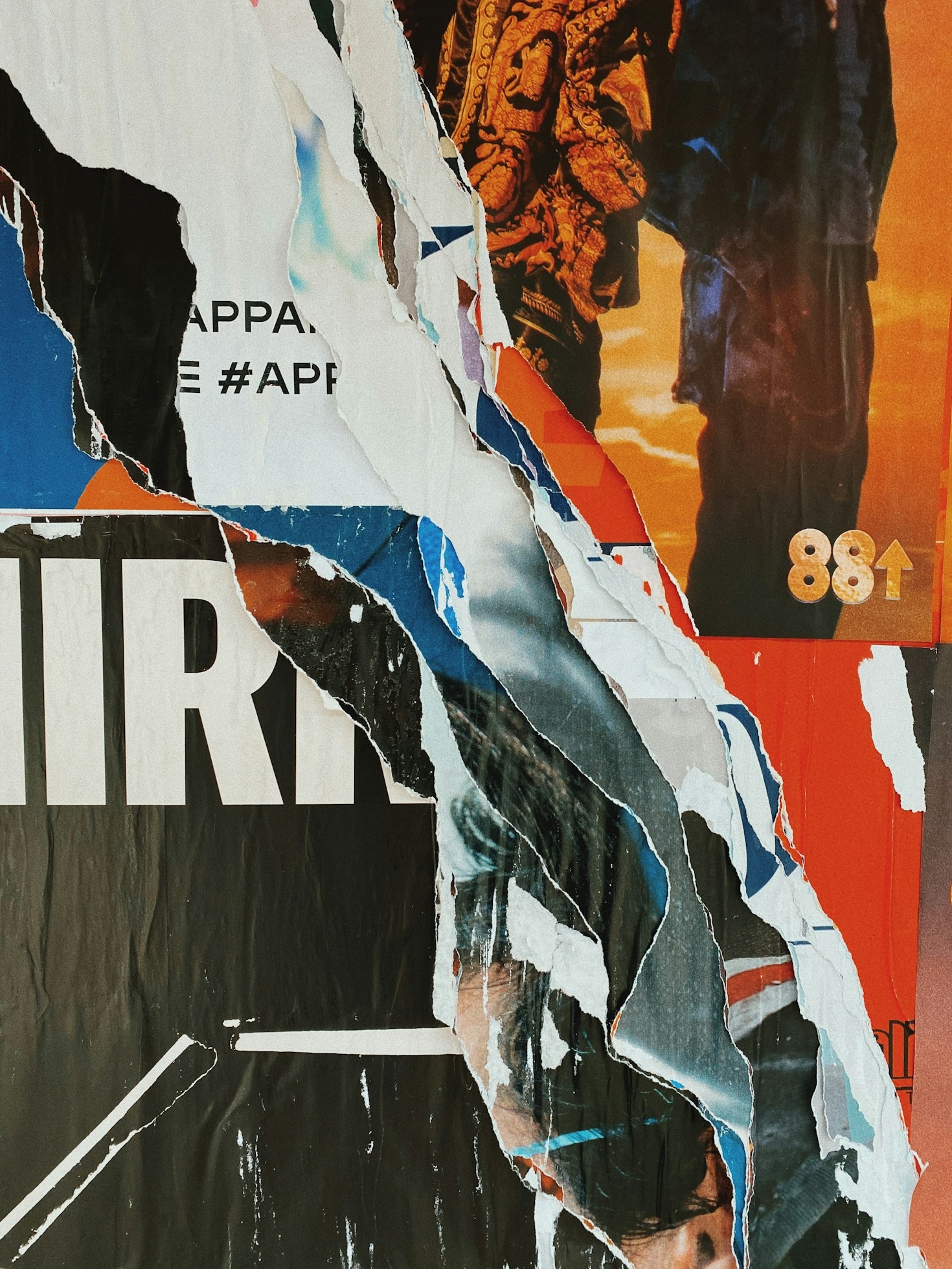 How Paul Nohea Gallery Curates Excellence